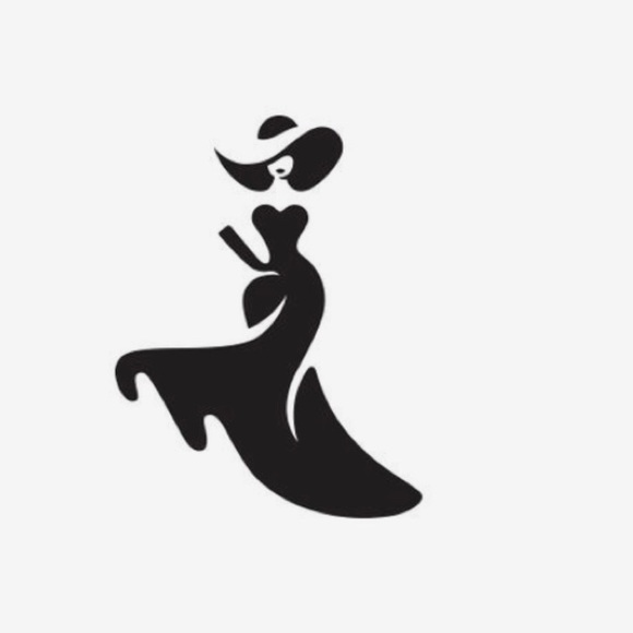 glam_by_ak